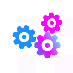 Loading Icon